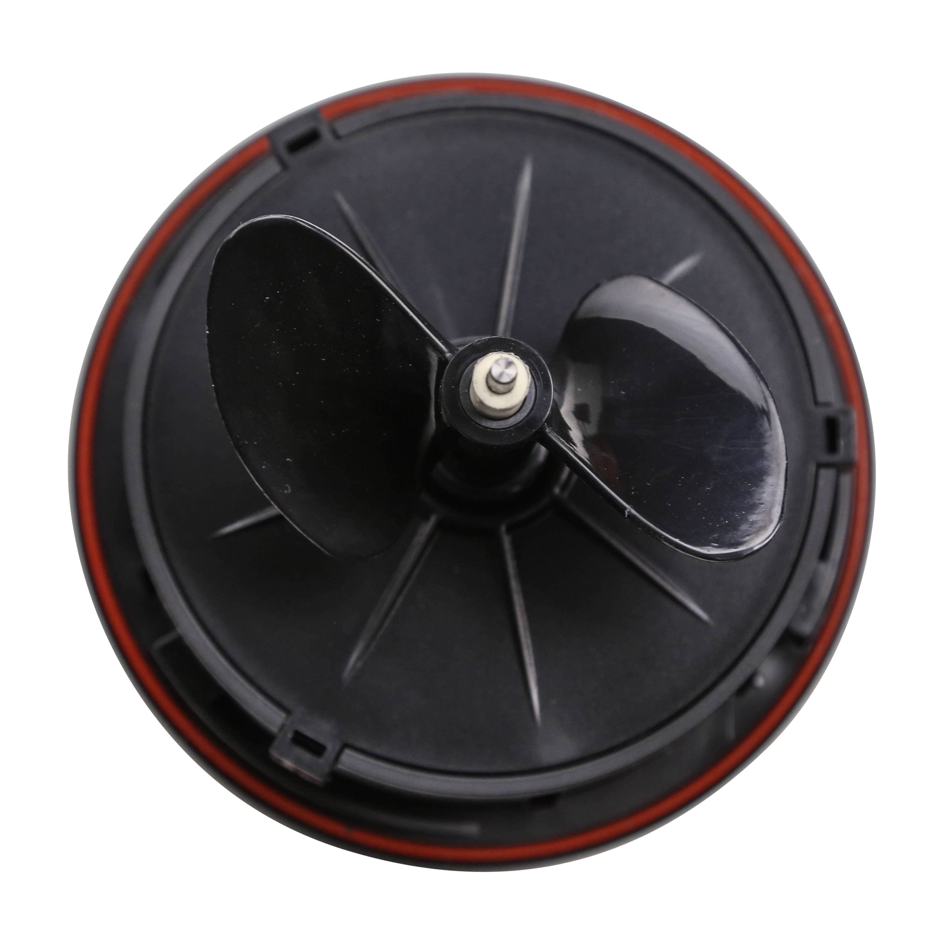 EcoTech Marine VorTech MP60mQD QuietDrive Pump – Top Shelf Aquatics