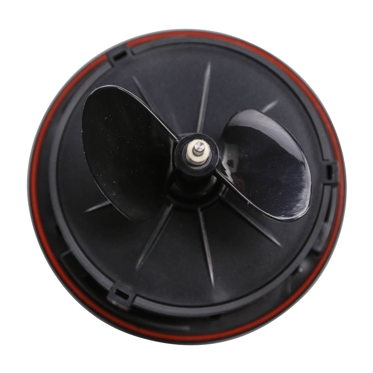 VorTech MP60mQD - Mobius Ready QuietDrive Propeller Pump - EcoTech Marine