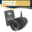 VorTech MP60mQD - Mobius Ready QuietDrive Propeller Pump - EcoTech Marine
