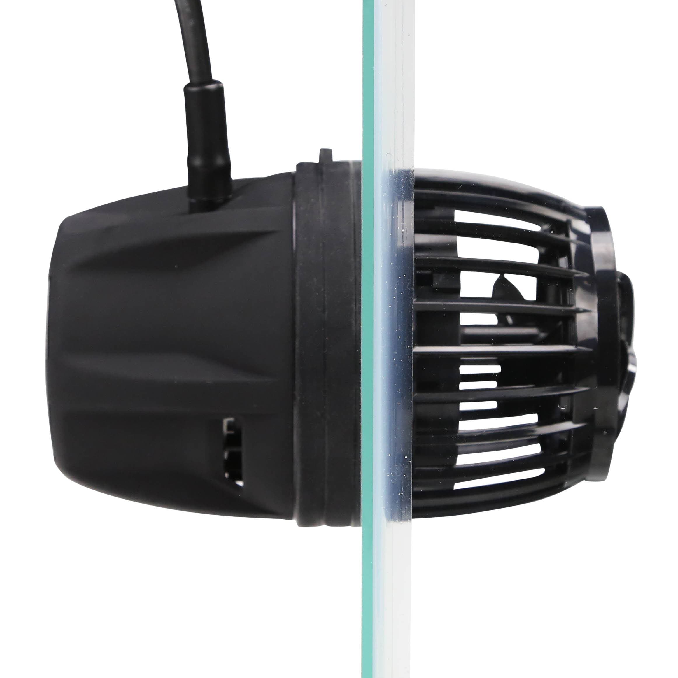 EcoTech Marine VorTech MP60mQD QuietDrive Pump – Top Shelf Aquatics