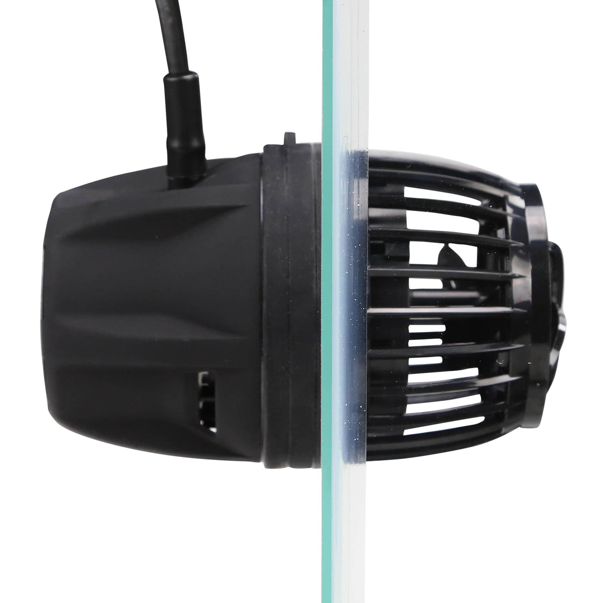 VorTech MP60mQD - Mobius Ready QuietDrive Propeller Pump - EcoTech Marine