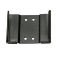 VorTech & Vectra S2 Driver Mount - EcoTech Marine
