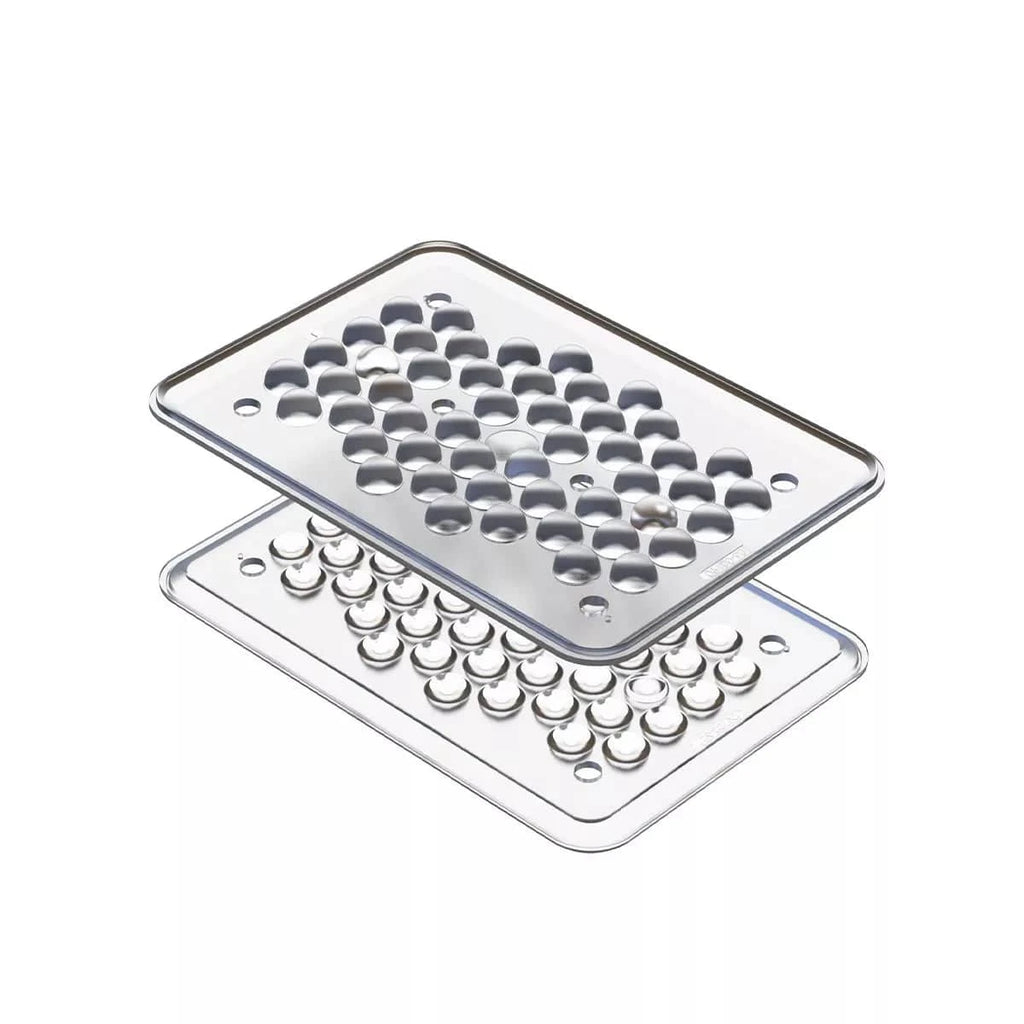 XR15 High Intensity Lens Kit - Ecotech Marine