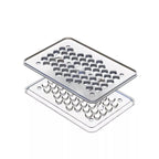 XR15 High Intensity Lens Kit - Ecotech Marine