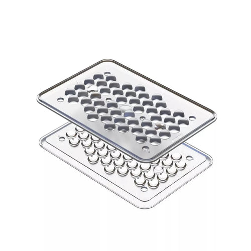 XR15 High Intensity Lens Kit - Ecotech Marine