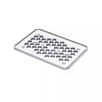 XR15 High Intensity Lens Kit - Ecotech Marine