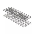 XR30 High Intensity Lens Kit - Ecotech Marine