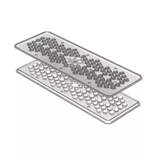 XR30 High Intensity Lens Kit - Ecotech Marine