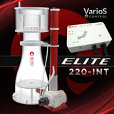 Elite 220INT Super Cone Protein Skimmer