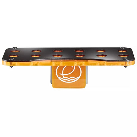Alpha Rack Magnetic Frag Rack - Eshopps