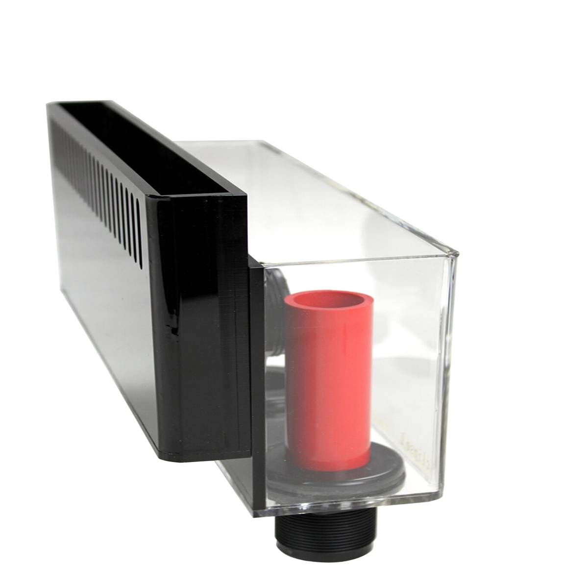 Eclipse Overflow Box - Eshopps