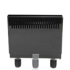 Eclipse Overflow Box - Eshopps