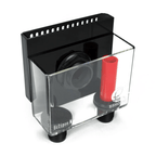 Eclipse Overflow Box - Eshopps