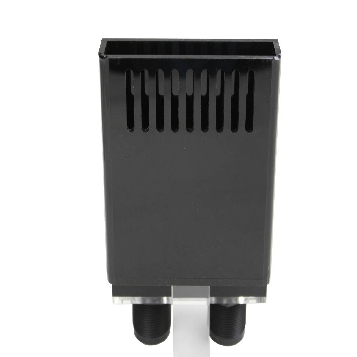 Eclipse Overflow Box - Eshopps