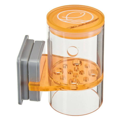EZ Feeder Magnetic Frozen Food Feeder - Eshopps