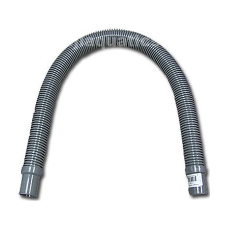 Flex Hose - Eshopps