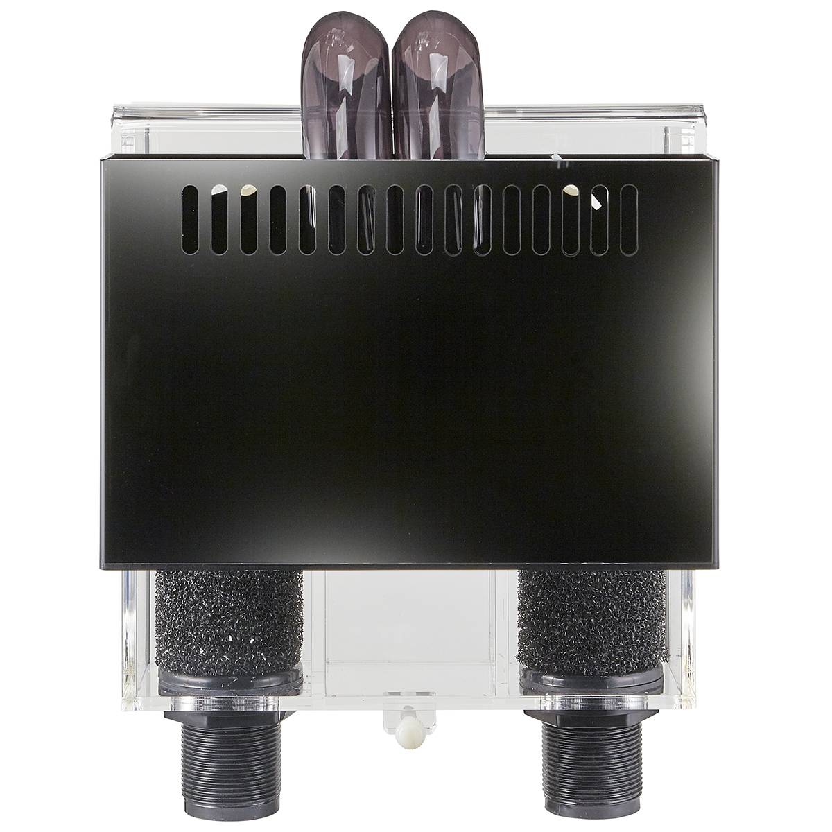 HOB Overflow - Eshopps