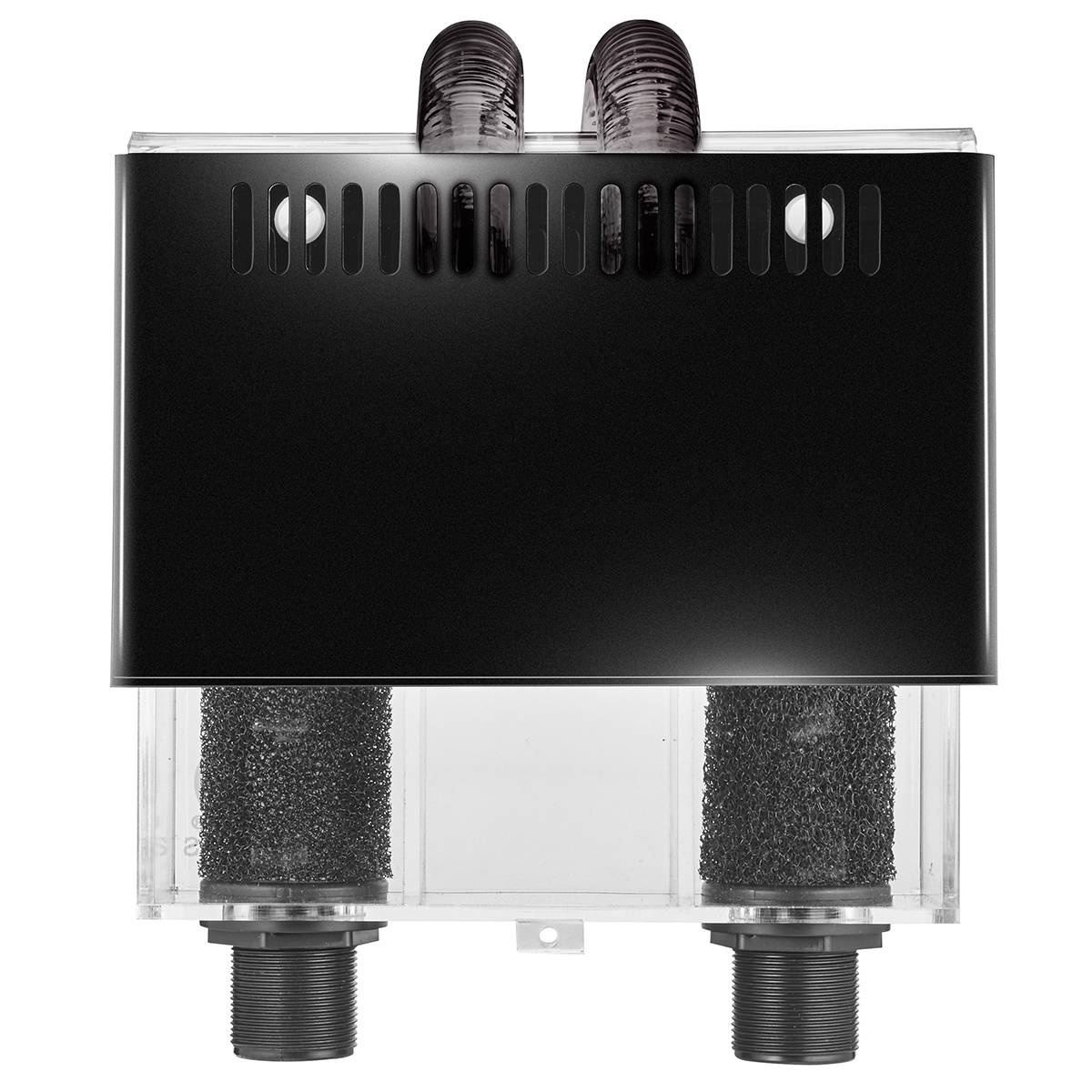 HOB Overflow - Eshopps