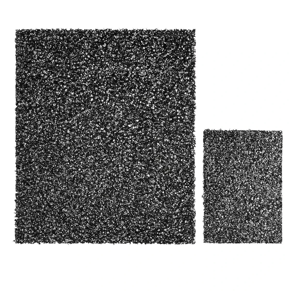 Refugium Foam R-200 - Eshopps