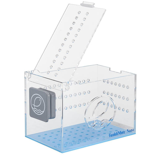 Tanklimate Acclimation Box