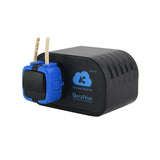 F1 Bluetooth / WiFi Dosing Pump - Kamoer