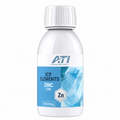 ICP Element Zinc (Zink) - ATI