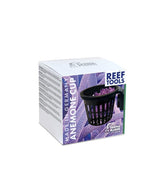 Anemone Cup - Fauna Marin