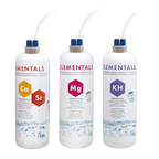 DIY Doser - Fauna Marin