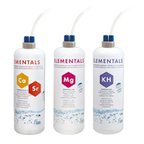 DIY Doser - Fauna Marin