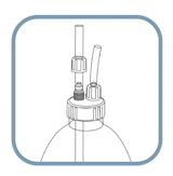 DIY Doser - Fauna Marin