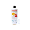 ELEMENTALS Ca/Sr - Calcium/Strontium - Fauna Marin 1000 mL