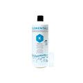 ELEMENTALS K - Potassium - Fauna Marin 1000 mL