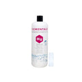 ELEMENTALS Mg - Magnesium - Fauna Marin 1000 mL
