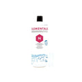 ELEMENTALS N - Nitrogen - Fauna Marin 1000 mL
