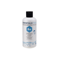 ELEMENTALS TRACE Ba - Barium  - Fauna Marin 250 mL