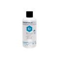 ELEMENTALS TRACE Cr - Chromium - Fauna Marin 250 mL