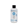 ELEMENTALS TRACE Cu - Copper  - Fauna Marin 250 mL