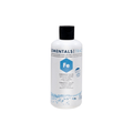 ELEMENTALS TRACE Fe - Iron - Fauna Marin 250 mL