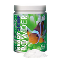 Ready2Reef Powder - Fauna Marin 800g