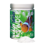 Ready2Reef Powder - Fauna Marin 800g