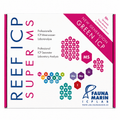 Reef ICP MS Test - Single Set - Fauna Marin