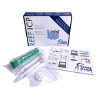 Reef ICP Test - Single Set - Fauna Marin