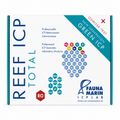 Reef ICP Total Test - Single Set - Fauna Marin