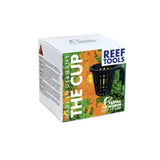 The Cup - Fauna Marin