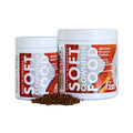 Ultra Marine Soft Clownfish Medium Pellets - Fauna Marin