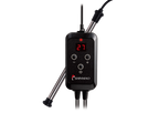 STE Digital control Titanium Heater - Finnex
