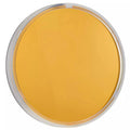 DeepSee Orange Lens Filter Clear - Flipper