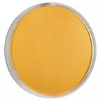 DeepSee Orange Lens Filter Clear - Flipper