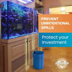 Flipper Bucket Buddy - Flipper