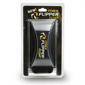 Aquarium Cleaners | Tools & Supplies for Fish Tank Maintenance – Top ...